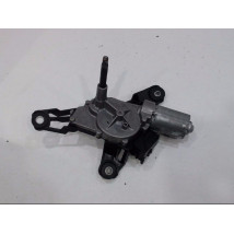 MECANISME ESSUIE-GLACE ARRIERE TOYOTA YARIS 2005-