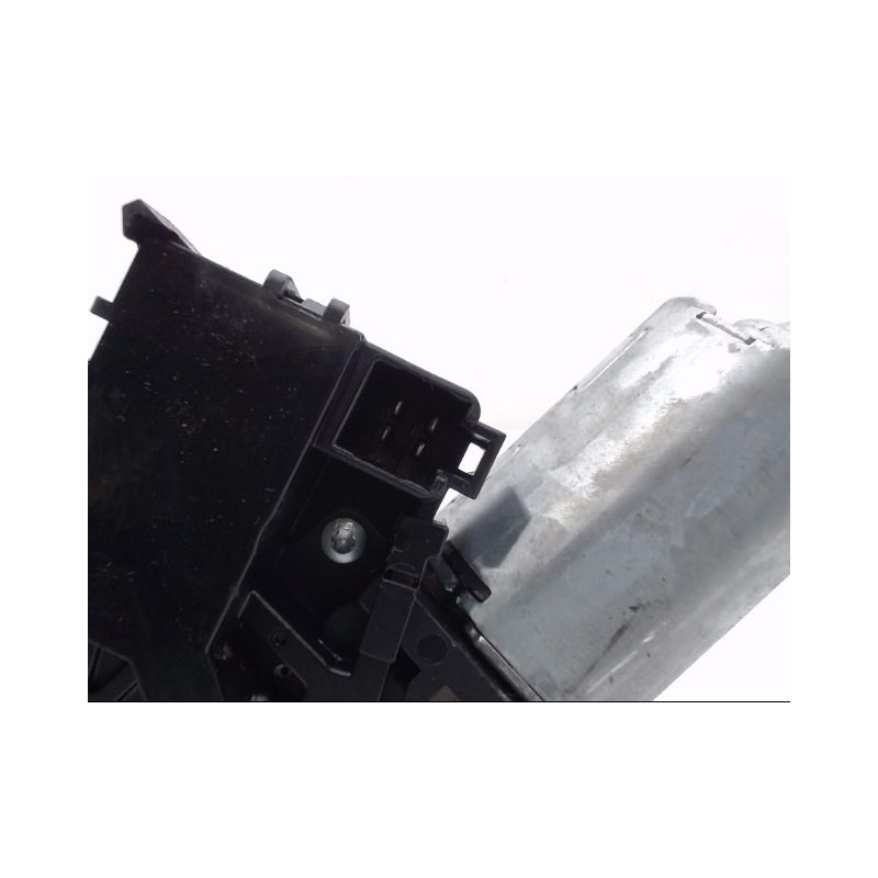 MECANISME ESSUIE-GLACE ARRIERE TOYOTA YARIS 2005-