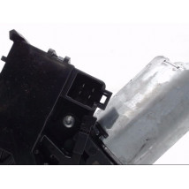 MECANISME ESSUIE-GLACE ARRIERE TOYOTA YARIS 2005-