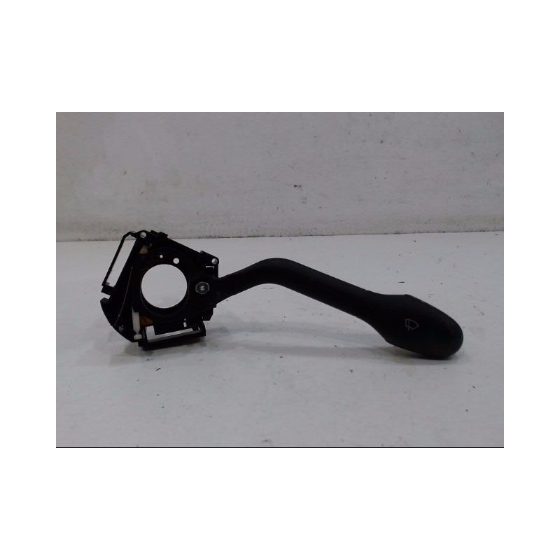 COMMANDE ESSUIE GLACE VOLKSWAGEN GOLF