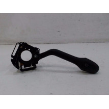 COMMANDE ESSUIE GLACE VOLKSWAGEN GOLF