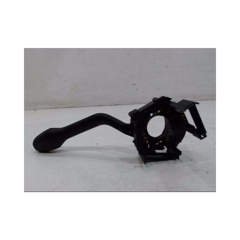 COMMANDE ESSUIE GLACE VOLKSWAGEN GOLF