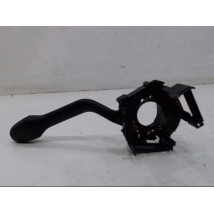 COMMANDE ESSUIE GLACE VOLKSWAGEN GOLF