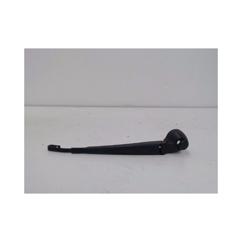 BRAS ESSUIE-GLACE ARRIERE AUDI A4 99-2001