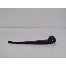BRAS ESSUIE-GLACE ARRIERE AUDI A4 99-2001
