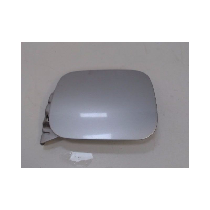 VOLET DE TRAPPE CARBURANT AUDI A3
