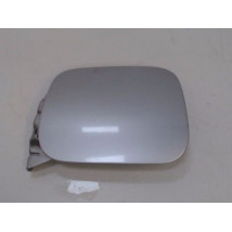 VOLET DE TRAPPE CARBURANT AUDI A3
