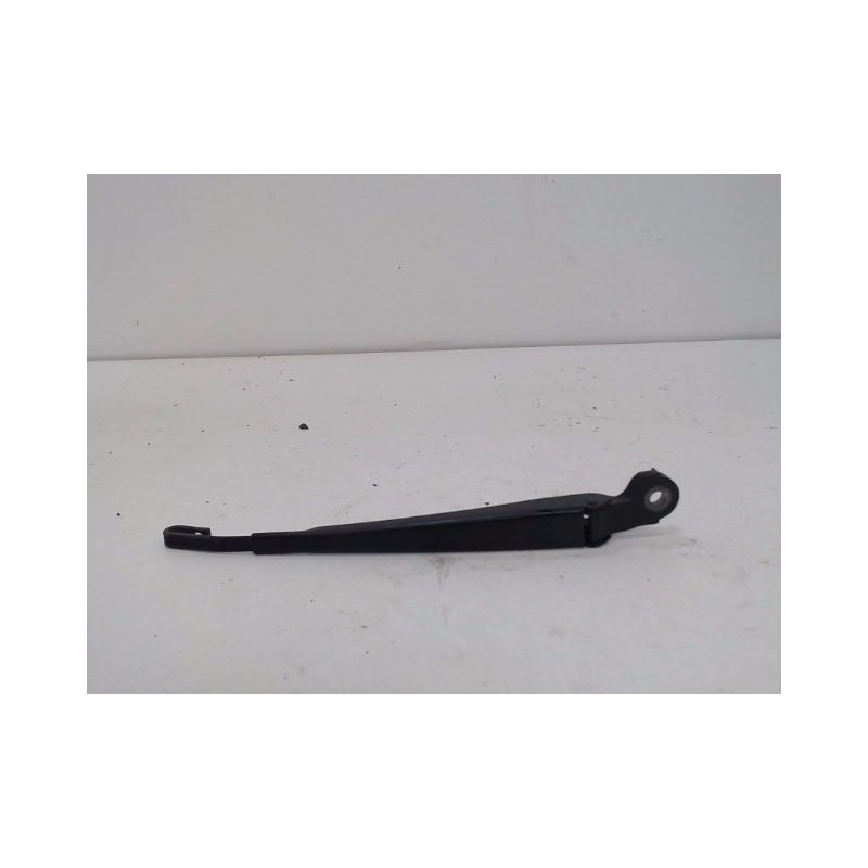 BRAS ESSUIE-GLACE ARRIERE AUDI A3