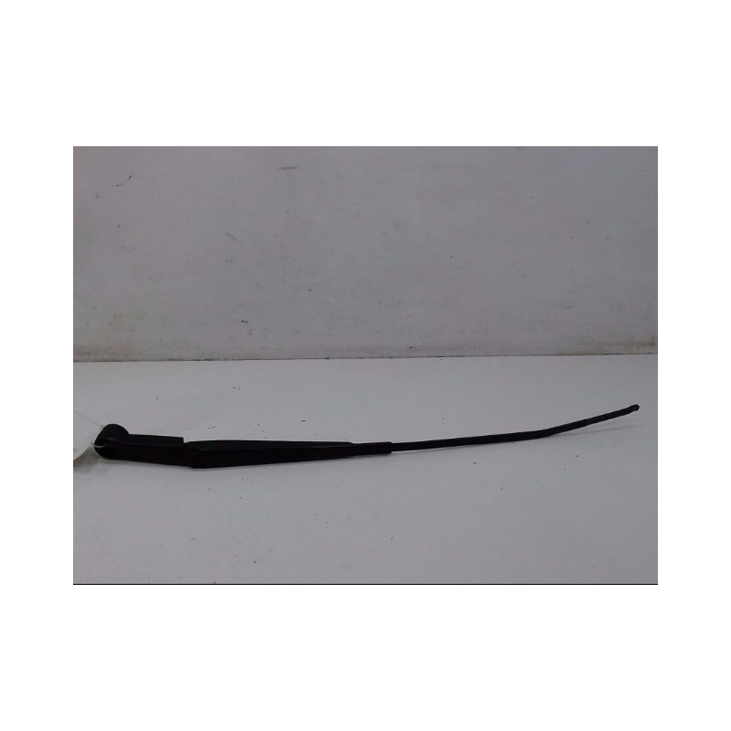 BRAS ESSUIE-GLACE AVANT GAUCHE CITROEN GRAND C4 PICASSO