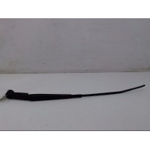 BRAS ESSUIE-GLACE AVANT GAUCHE CITROEN GRAND C4 PICASSO