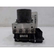 UNITE HYDRAULIQUE ABS CITROEN GRAND C4 PICASSO