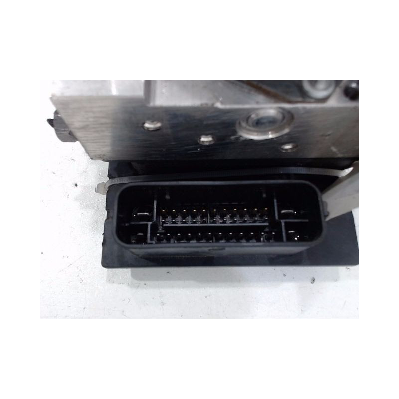 UNITE HYDRAULIQUE ABS CITROEN GRAND C4 PICASSO