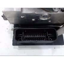 UNITE HYDRAULIQUE ABS CITROEN GRAND C4 PICASSO