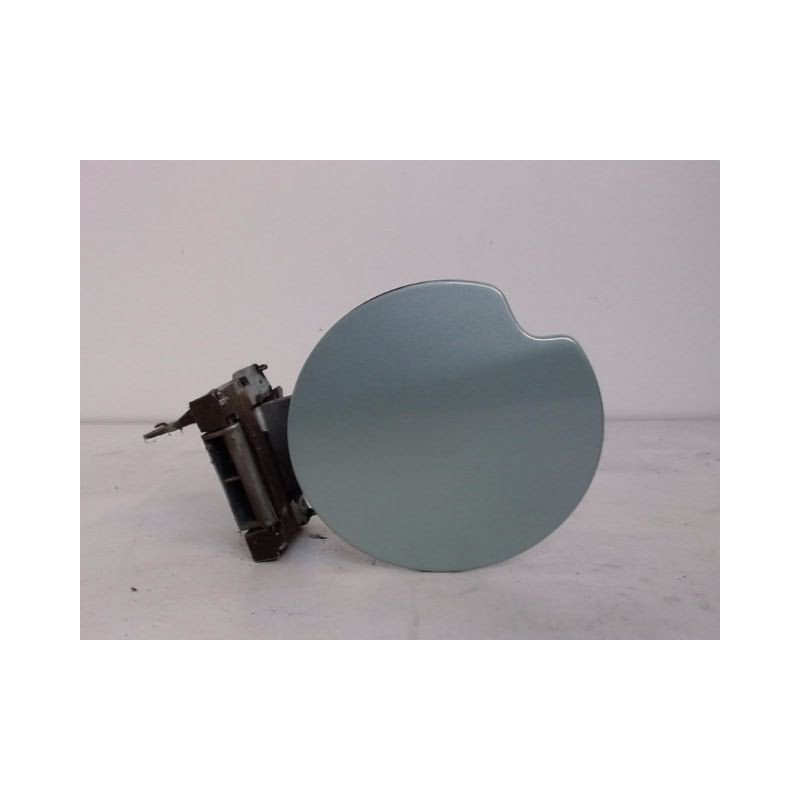 VOLET DE TRAPPE CARBURANT PEUGEOT 307 SW 02-05