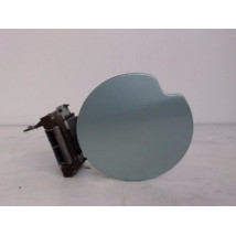 VOLET DE TRAPPE CARBURANT PEUGEOT 307 SW 02-05