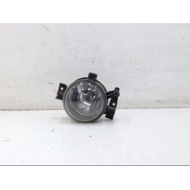 PHARE ANTIBROUILLARD AVANT DROIT FORD FOCUS C-MAX 03-07