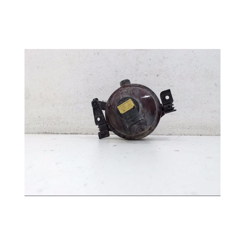PHARE ANTIBROUILLARD AVANT DROIT FORD FOCUS C-MAX 03-07