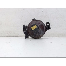 PHARE ANTIBROUILLARD AVANT DROIT FORD FOCUS C-MAX 03-07