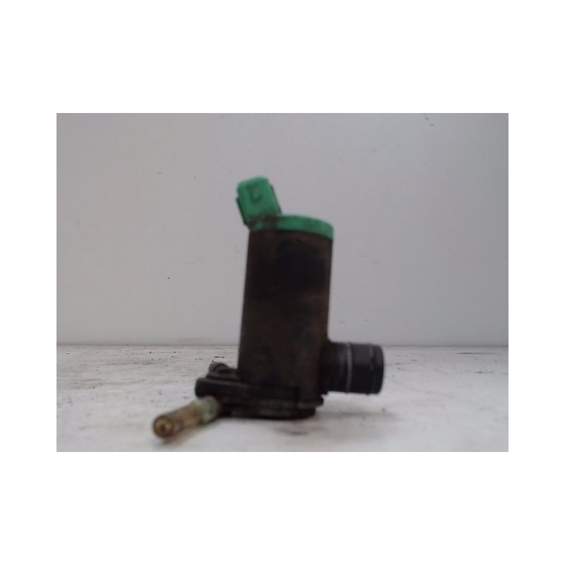 POMPE LAVE-GLACE AVANT PEUGEOT 206