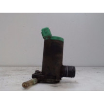 POMPE LAVE-GLACE AVANT PEUGEOT 206