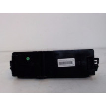COMMANDE DE CHAUFFAGE RENAULT MEGANE III 2008-