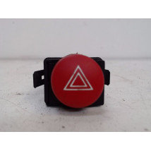 BOUTON DE WARNING SEAT IBIZA
