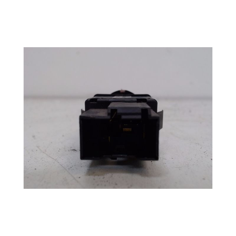 BOUTON DE WARNING SEAT IBIZA