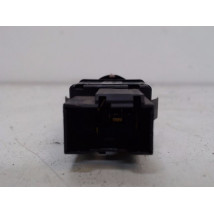 BOUTON DE WARNING SEAT IBIZA