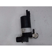 POMPE LAVE-GLACE AVANT CITROEN C4 PICASSO