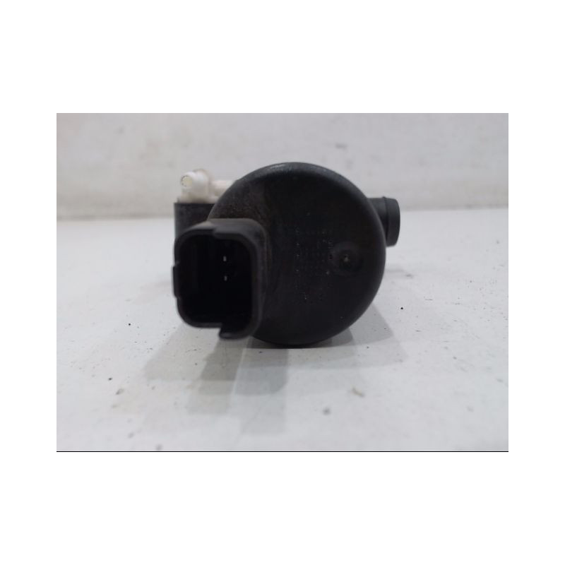 POMPE LAVE-GLACE AVANT CITROEN C4 PICASSO
