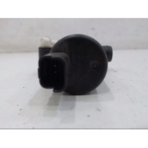 POMPE LAVE-GLACE AVANT CITROEN C4 PICASSO