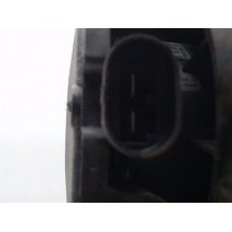 MOTEUR VENTILATEUR RADIATEUR RENAULT SCENIC III