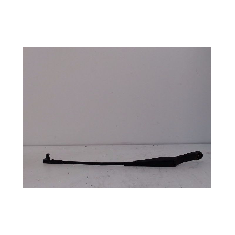 BRAS ESSUIE-GLACE AVANT GAUCHE VOLKSWAGEN GOLF V PLUS 2005-