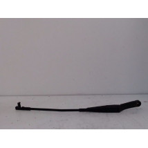 BRAS ESSUIE-GLACE AVANT GAUCHE VOLKSWAGEN GOLF V PLUS 2005-