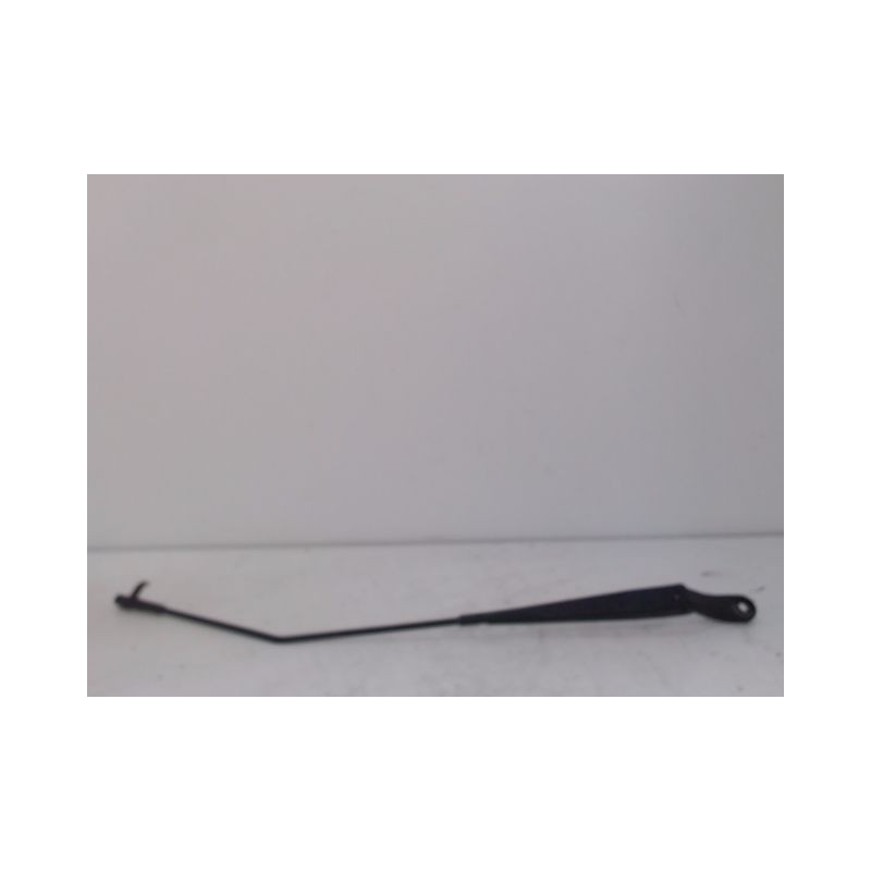 BRAS ESSUIE-GLACE AVANT DROIT PEUGEOT 207 3P