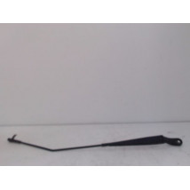 BRAS ESSUIE-GLACE AVANT DROIT PEUGEOT 207 3P