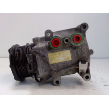 COMPRESSEUR AIR CONDITIONNE FORD FUSION