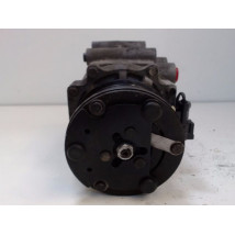 COMPRESSEUR AIR CONDITIONNE FORD FUSION