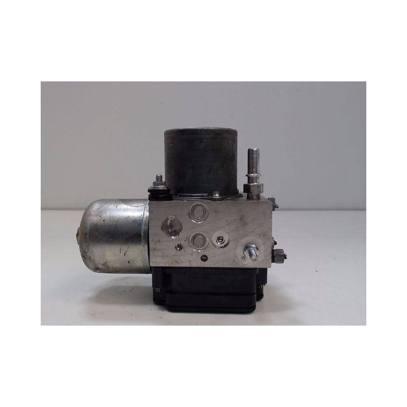 UNITE HYDRAULIQUE ABS RENAULT ZOE