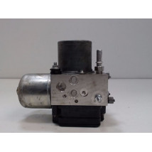 UNITE HYDRAULIQUE ABS RENAULT ZOE