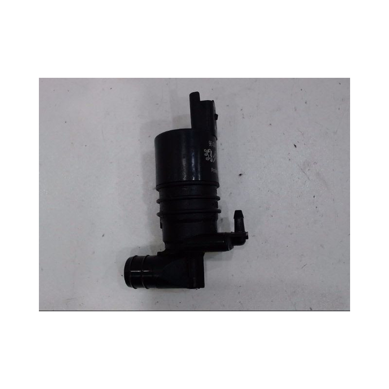 POMPE LAVE-GLACE AVANT CITROEN C5 2008-
