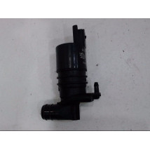 POMPE LAVE-GLACE AVANT CITROEN C5 2008-