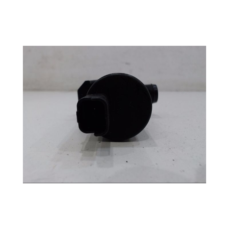 POMPE LAVE-GLACE AVANT CITROEN C5 2008-