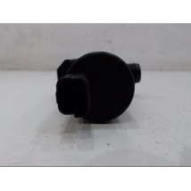 POMPE LAVE-GLACE AVANT CITROEN C5 2008-