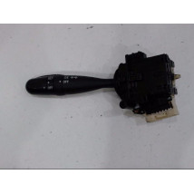 COMMANDE CLIGNOTANT NISSAN PIXO