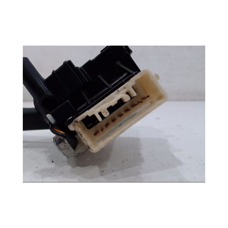 COMMANDE CLIGNOTANT NISSAN PIXO