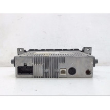 AUTORADIO NISSAN PIXO