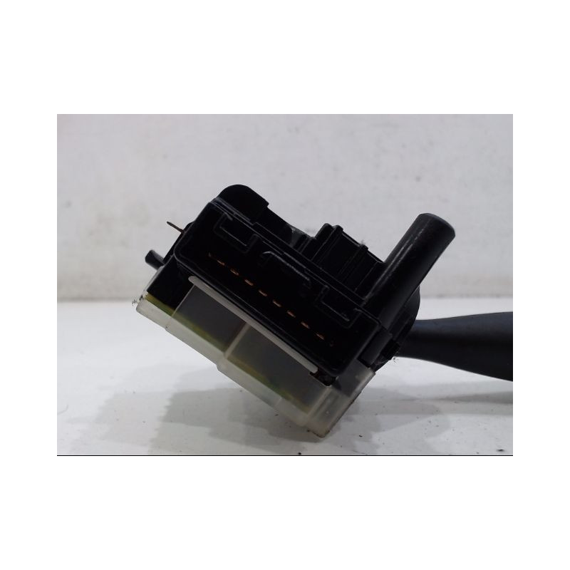 COMMANDE ESSUIE GLACE NISSAN PIXO