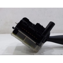 COMMANDE ESSUIE GLACE NISSAN PIXO