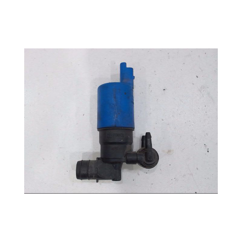 POMPE LAVE-GLACE AVANT RENAULT CLIO